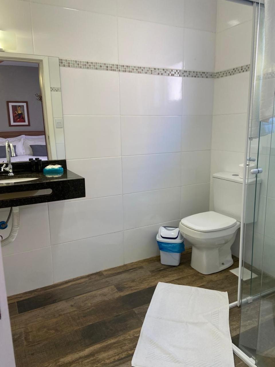 Quarto Quádruplo